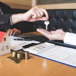 Selling Your House for Cash