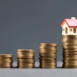 Sell a House