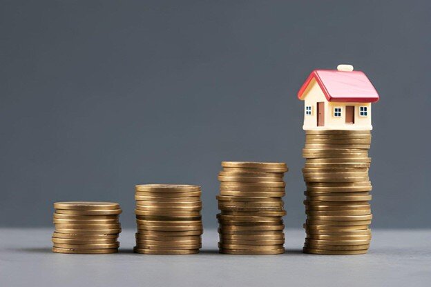 Sell a House