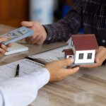 sell a house for cash