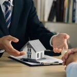 Sell a Property