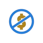 dollar