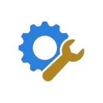 We-Buy-Houses