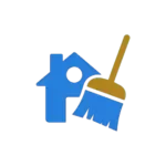 We-Buy-Houses
