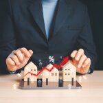 Sell a House for Cash