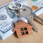 Selling a House for Cash