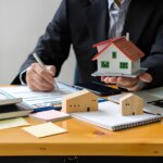 Sell My House Fast