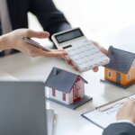 Sell My House Fast