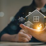 Sell a House