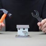 sell your house fast