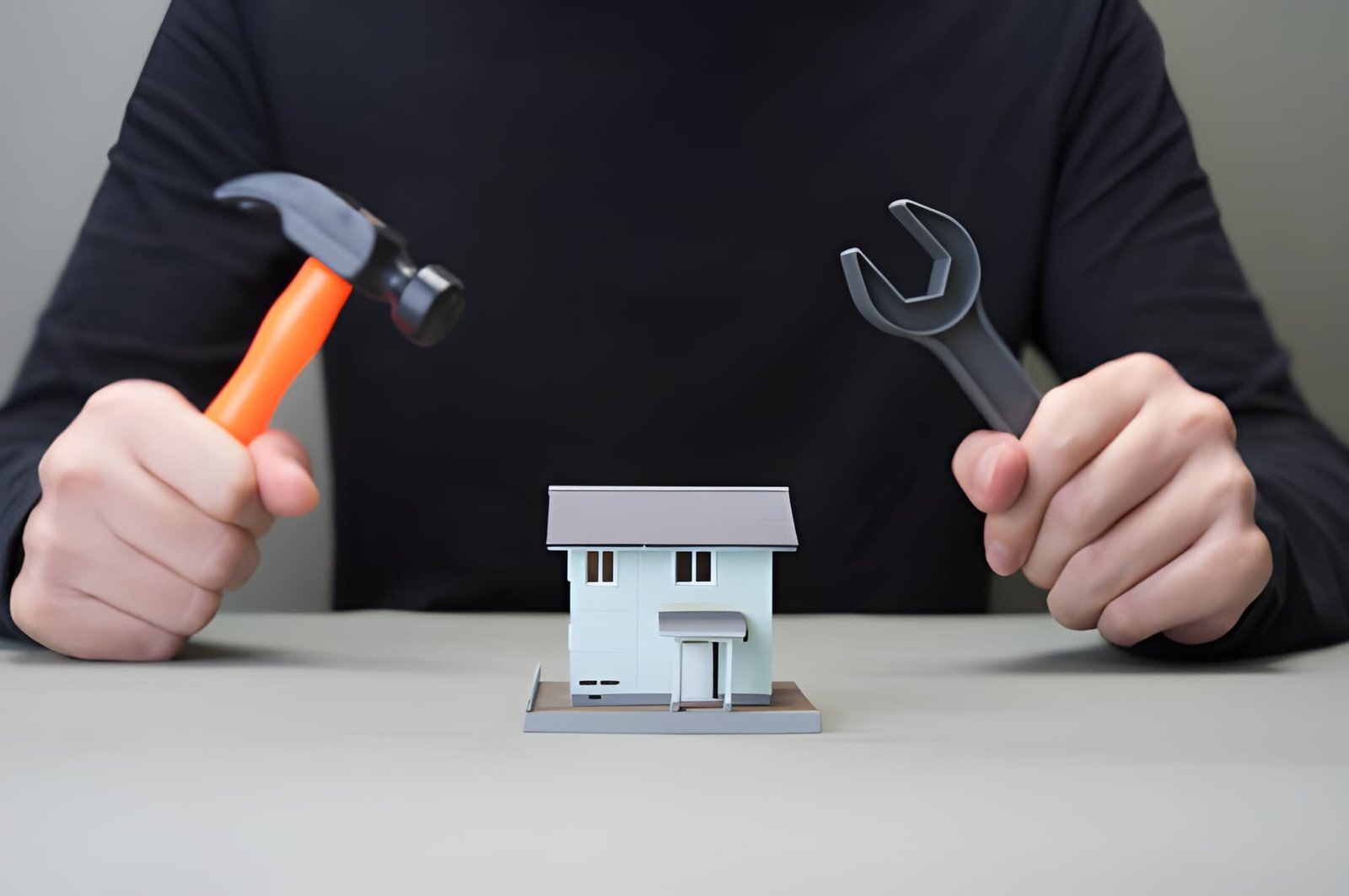 sell your house fast