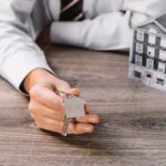 Cash Home Buyers