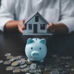 Cash Home Buyer
