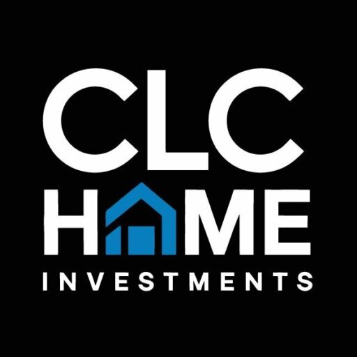 CLC Home Investments, LLC logo