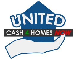 United Cash 4 Homes Now, LLC logo