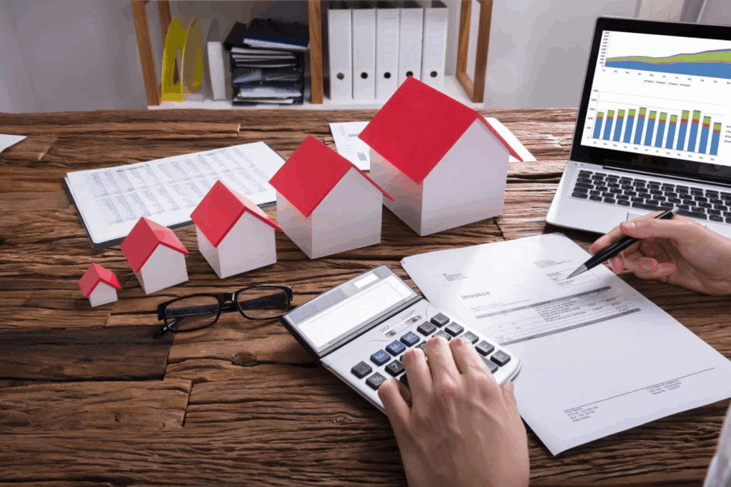 Fast Cash for House Service in Dayton OH
