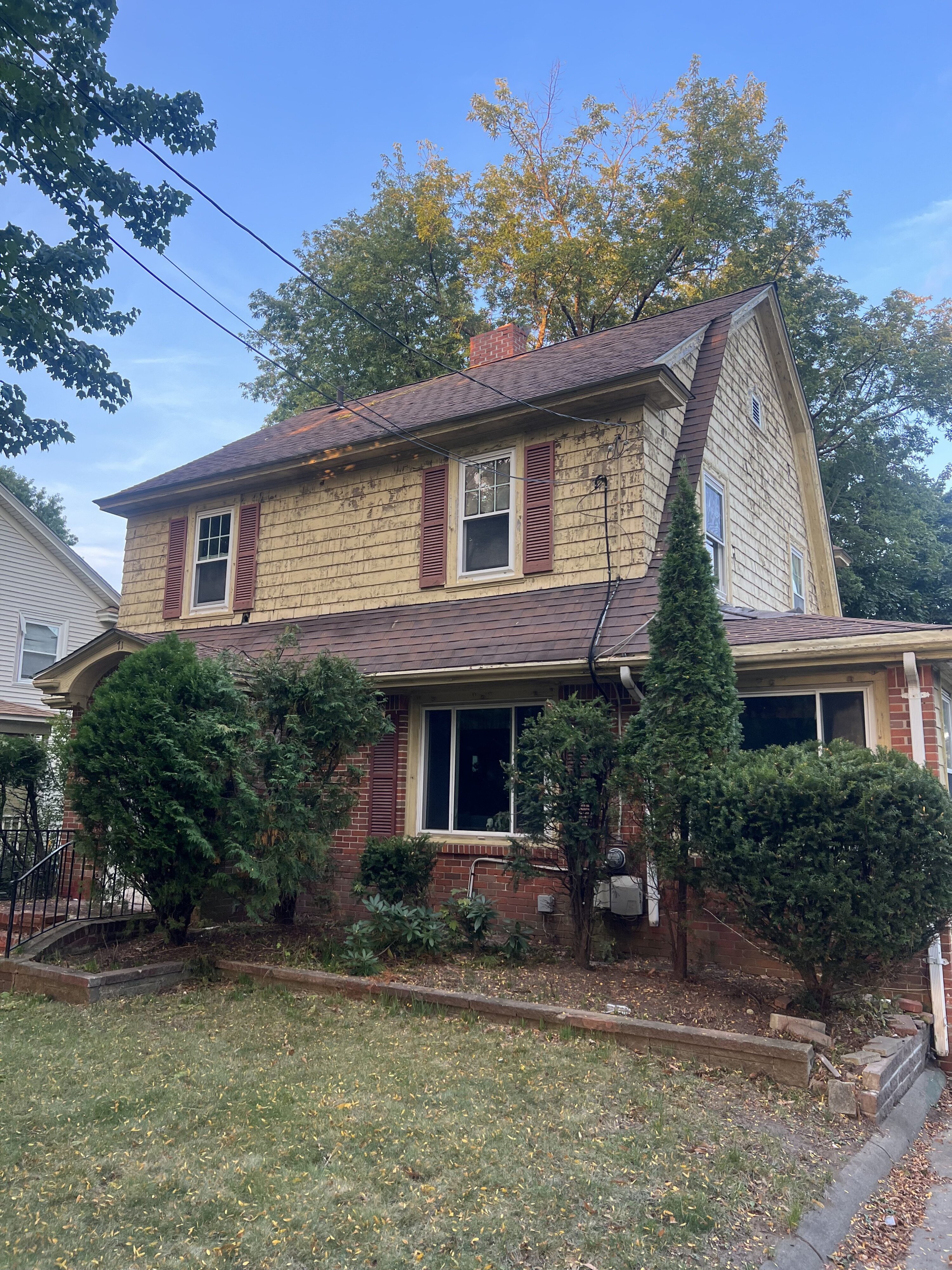For Sale Image