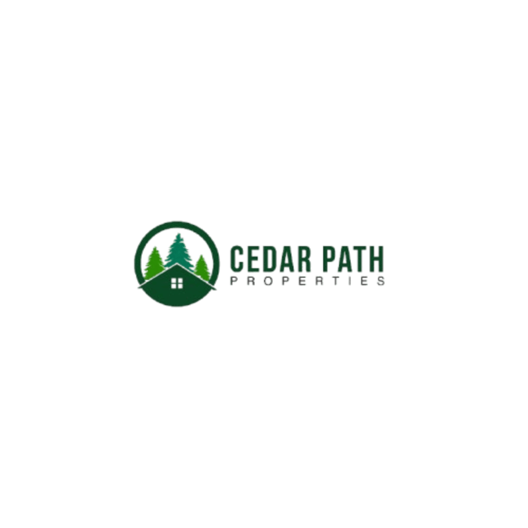 Cedar Logo