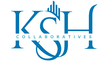 KSH Collaboratives logo