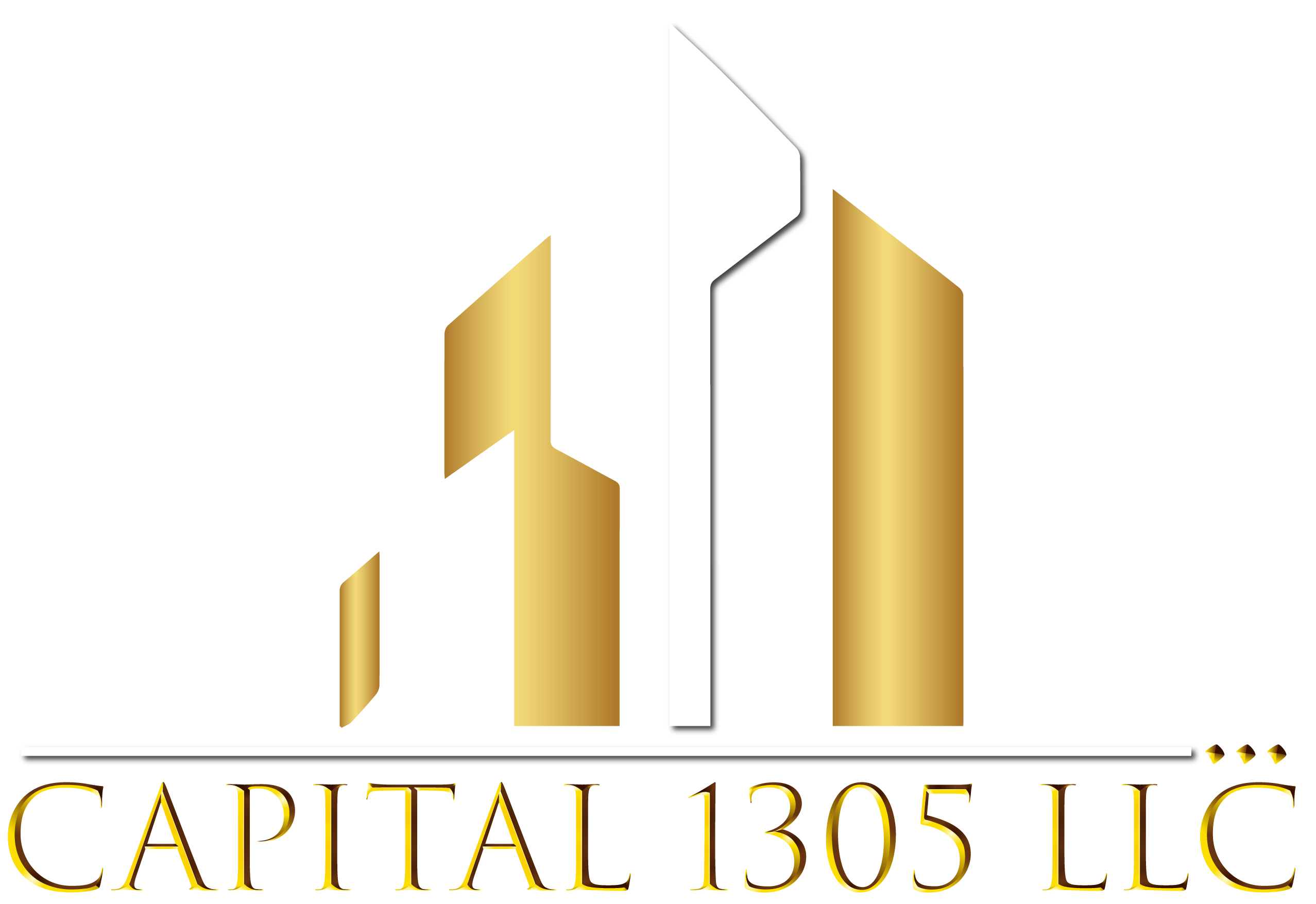 Capital 1305 LLC logo