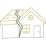 financial issues