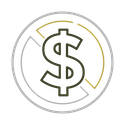 No Commissions or Fees