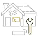 we buy houses in any condition