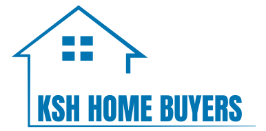 KSH Home Buyer logo