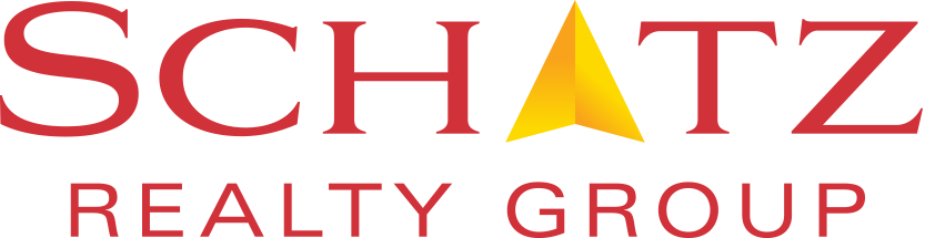 Schatz Realty Group logo