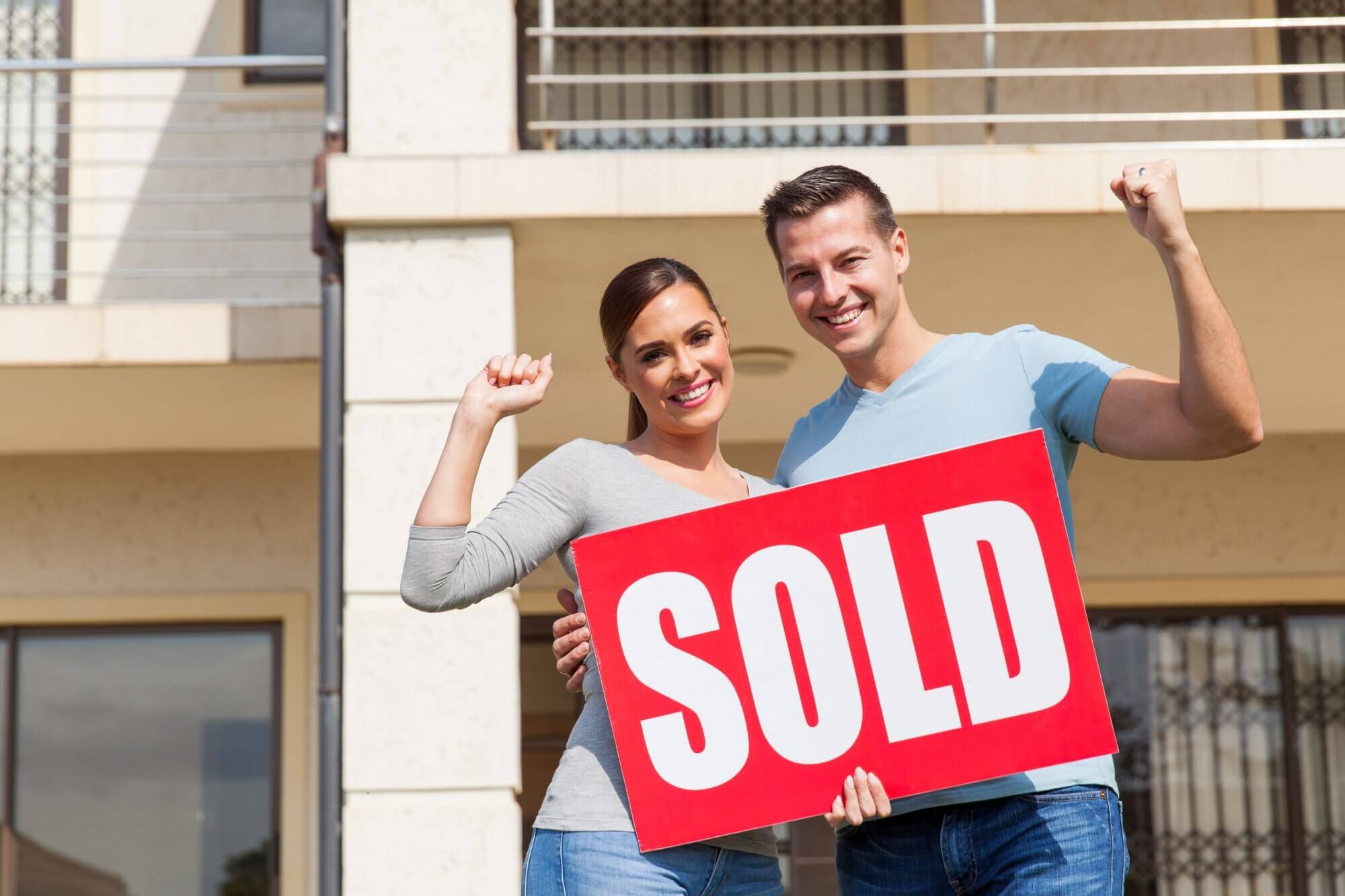 we buy houses Spokane, Washington 
