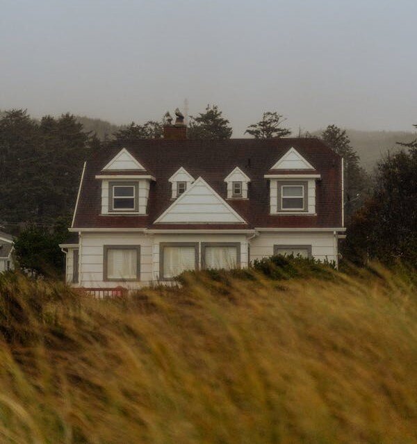 sell my house fast Liberty Lake, Washington