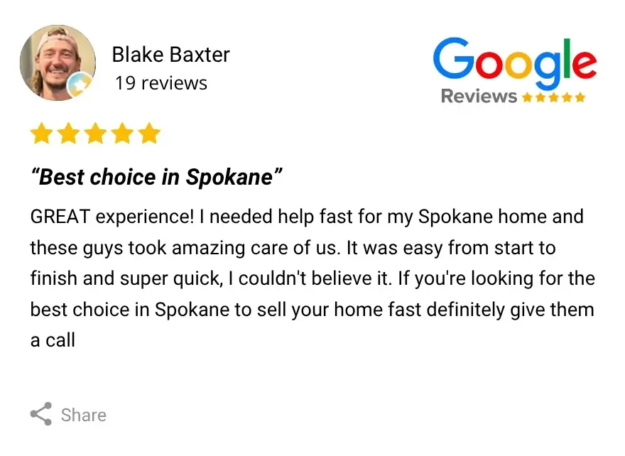 Blake Baxter-google_review
