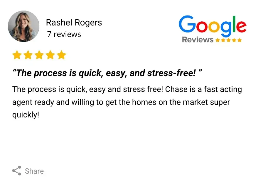 Rashel Rogers-google_review