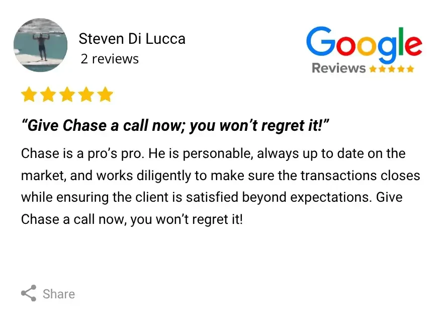 Steven Di Lucca-google_review