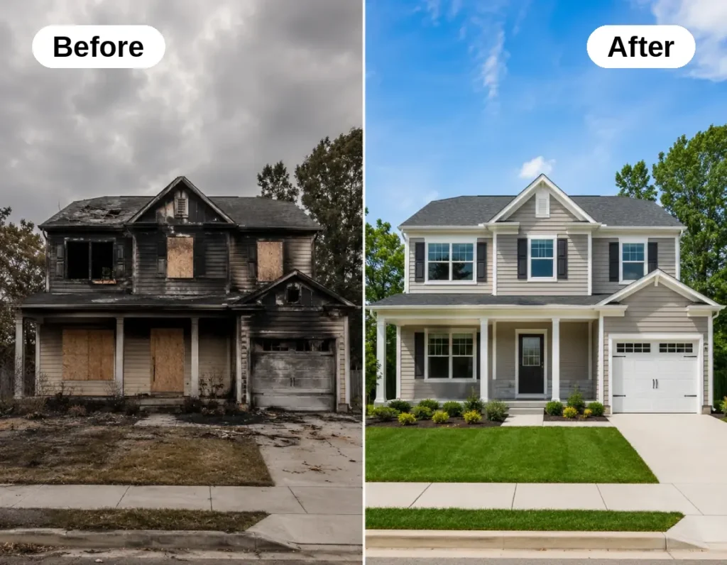 Need-major-repair-before-after-house