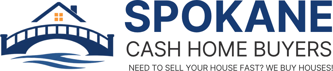 Spokane Cash Home Buyers
