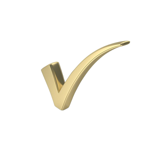 gold-stylish-tick-mark-symbols-5EY7We1-600-removebg-preview