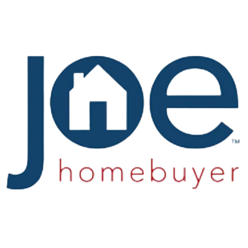 Joe Homebuyer of Southern Connecticut logo