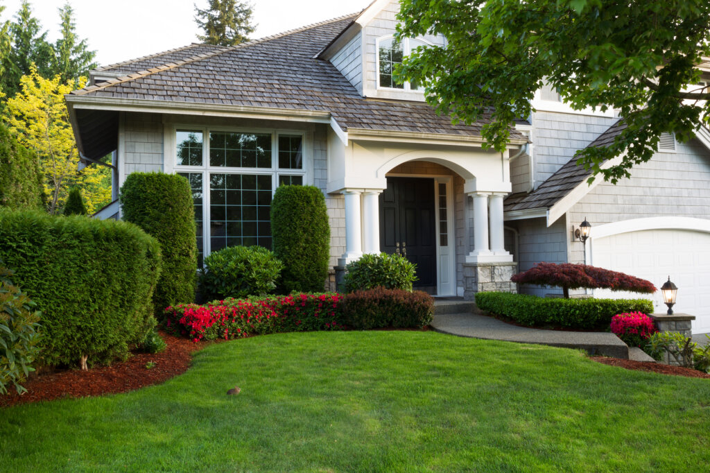 Sell Your House