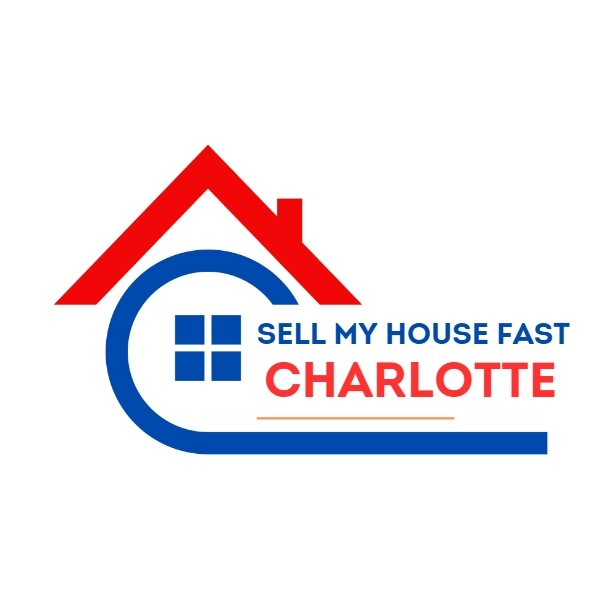 sell my house fast for cash