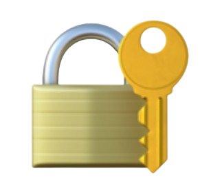 Quick and Simple Closing Process