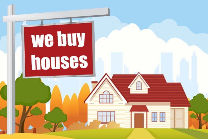 Sell My House Fast Gastonia