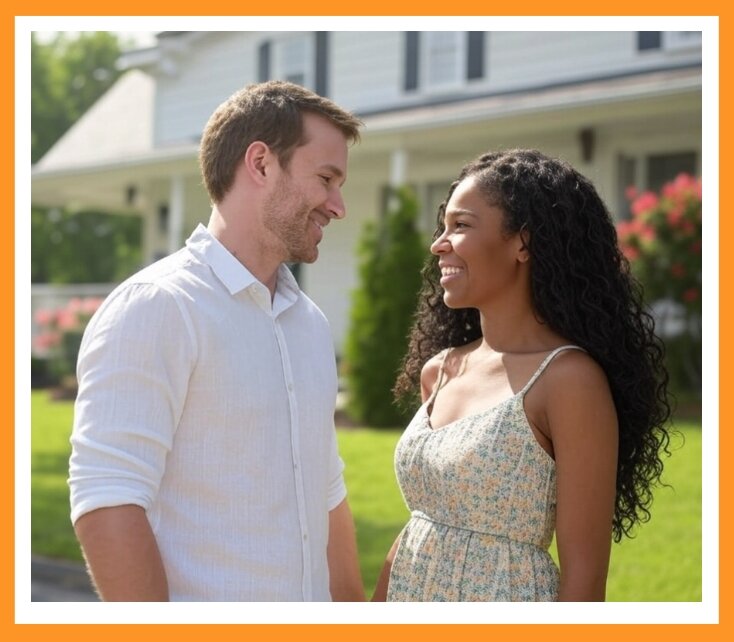 Sell Your House Fast Charlotte