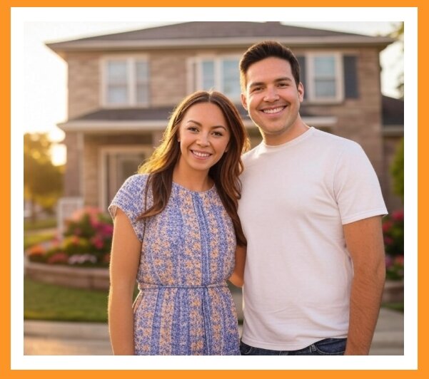 Our Happy Seller's Word