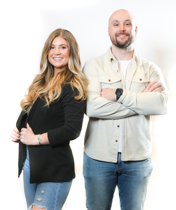 Sell Your House Directly in Charlotte