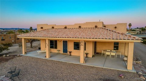 Affordable Home Sales in Topock, Arizona