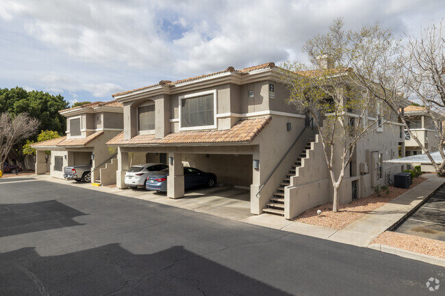 assessed value vs market value