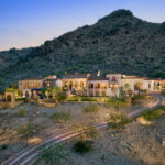 Foreclosure Phoenix