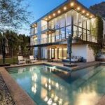 Five Plex for Sale