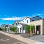 Single Family Home Duplex